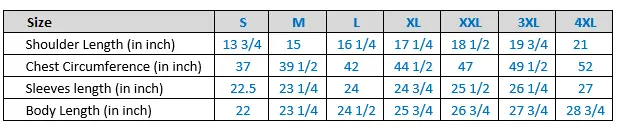 SOTA_RED_SWEATER_SIZE GUIDE.webp