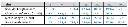 SOTA_RED_SWEATER_SIZE GUIDE.webp