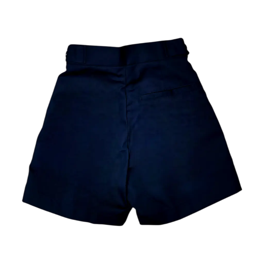 TWPS SHORTS BACK.webp