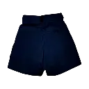 TWPS SHORTS BACK.webp
