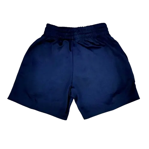 WAPS PE SHORTS BACK.webp