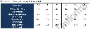 YYSS_JACKET_SIZE_GUIDE.webp