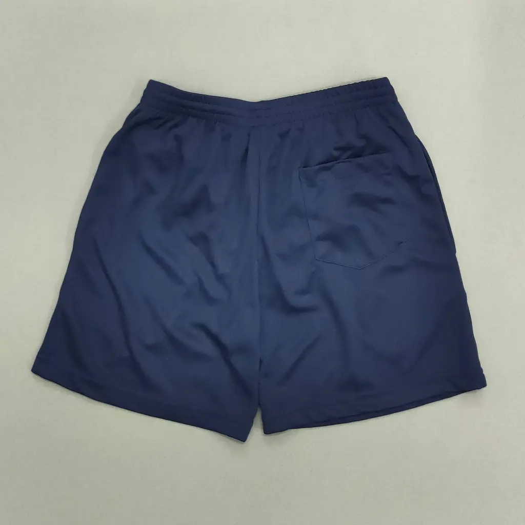 CCKP PE SHORTS BACK.webp