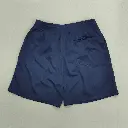 CCKP PE SHORTS BACK.webp