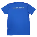 CCSS COLOUR TEE BLUE BACK.webp