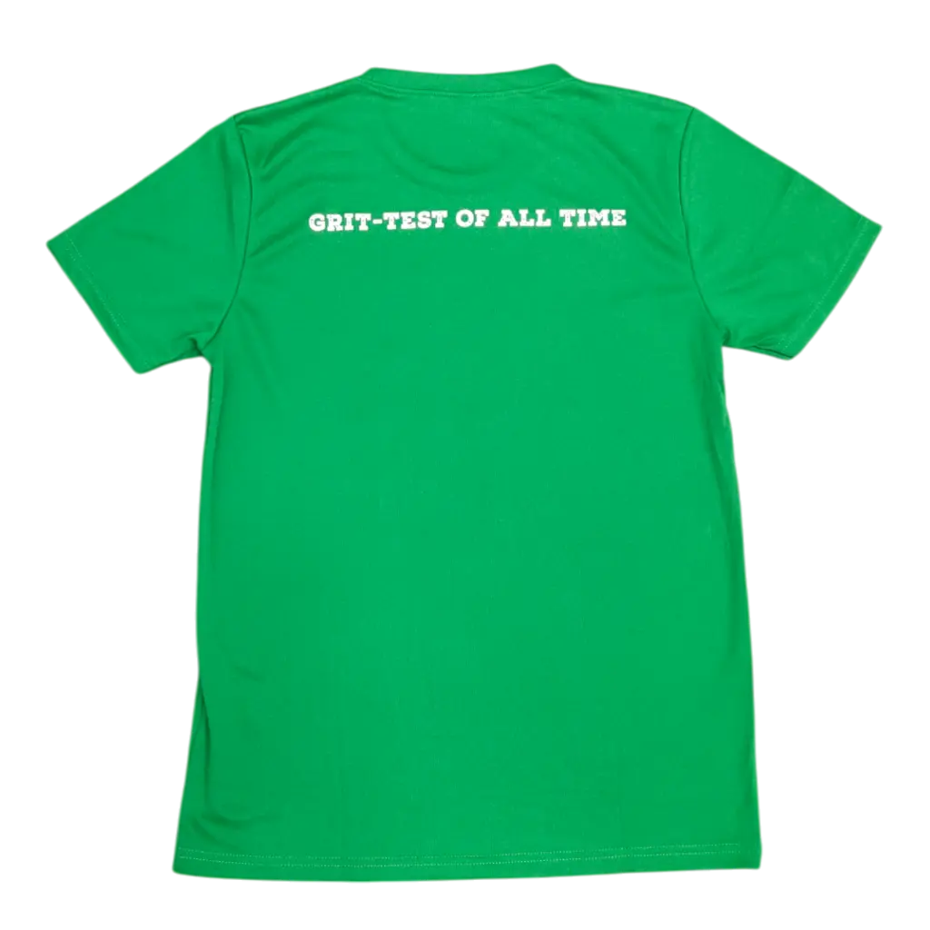 CCSS COLOUR TEE GREEN BACK.webp