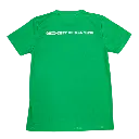 CCSS COLOUR TEE GREEN BACK.webp