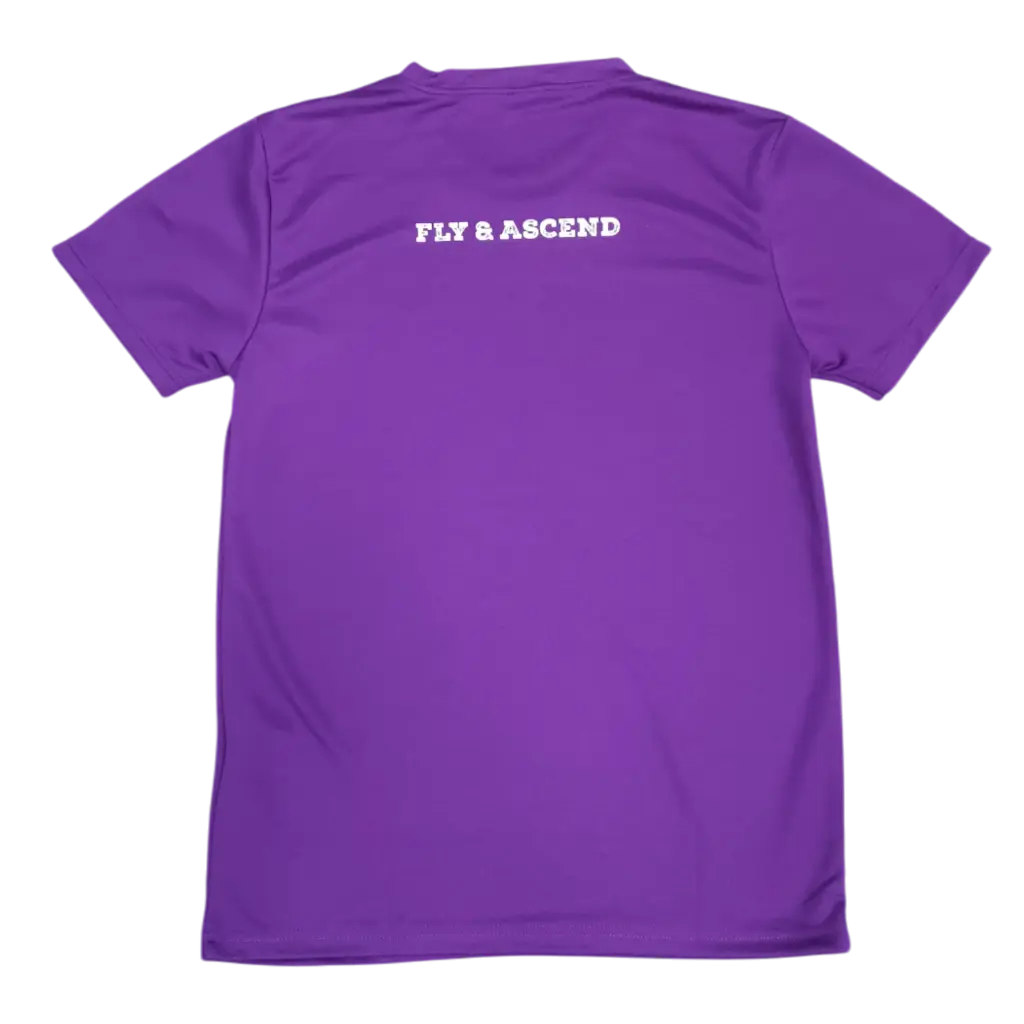 CCSS COLOUR TEE PURPLE BACK.webp