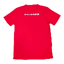 CCSS COLOUR TEE RED BACK.webp