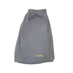 CGSS PE SHORTS (NEW) SIDE.webp