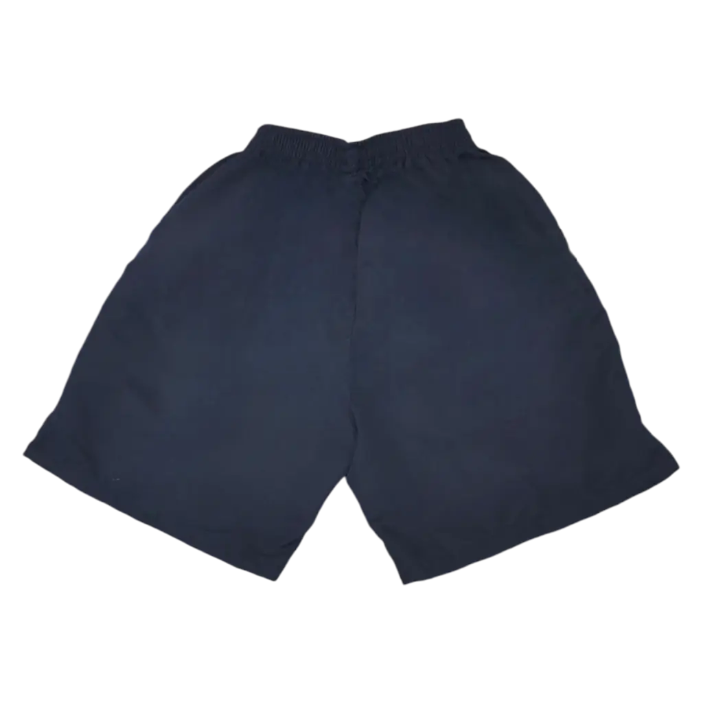 MPS PE SHORTS BACK.webp