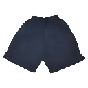 MPS PE SHORTS BACK.webp