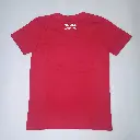 VTJC T-SHIRT COHORT MAROON BACK.webp