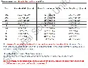 FGPS BASEBALL JACKET SIZE GUIDE.webp