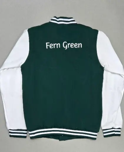 FGPS JACKET BACK.webp