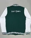 FGPS JACKET BACK.webp