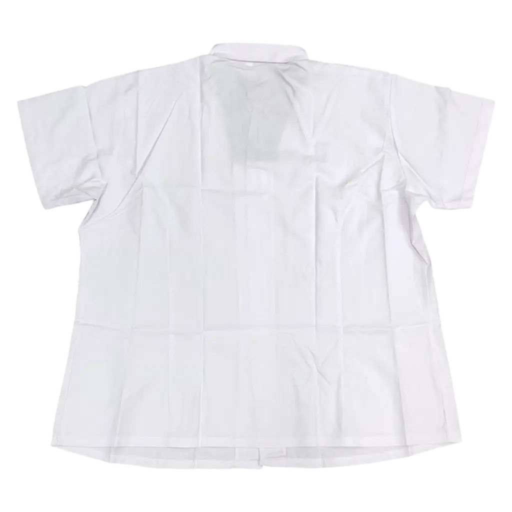 sji_blouse2.webp