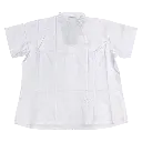 sji_blouse2.webp