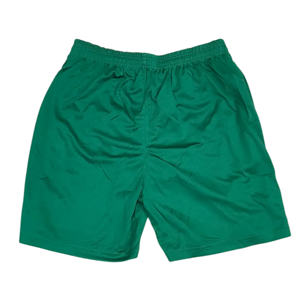 sji_pe-shorts-boy2.webp