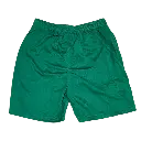 sji_pe-shorts-boy2.webp