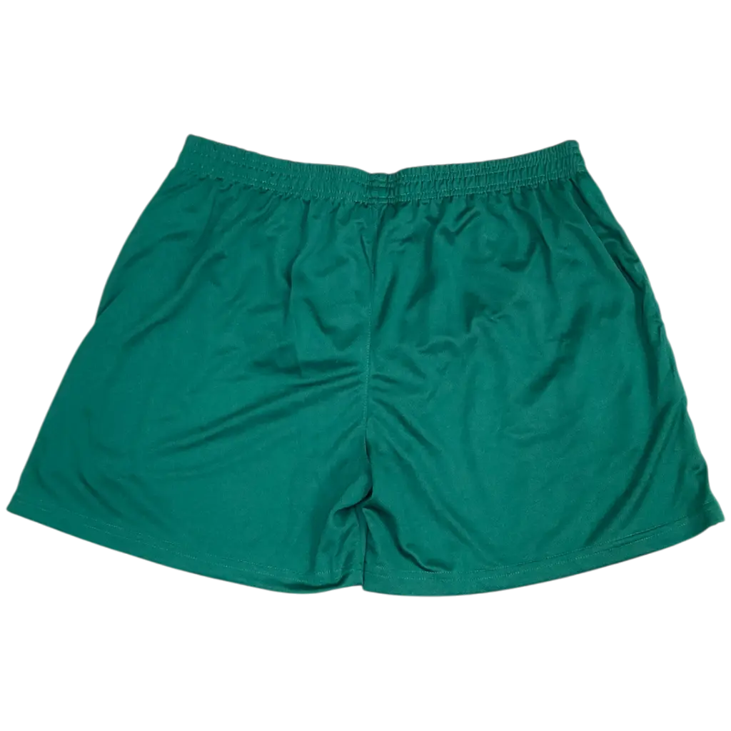 sji_pe-shorts-girl2.webp