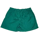 sji_pe-shorts-girl2.webp