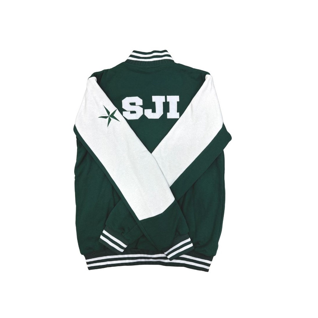 SJI JACKET BACK.jpg