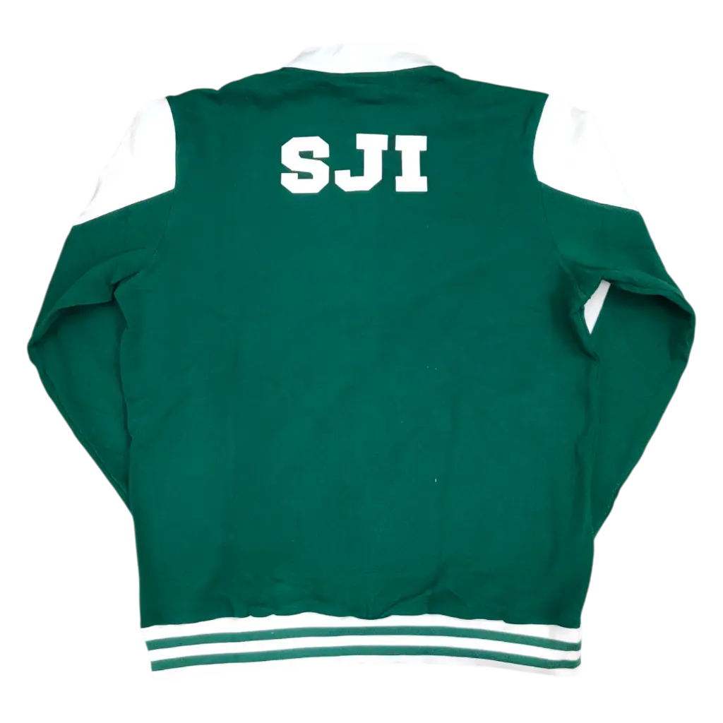 sji_jacket3.webp