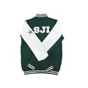 SJI JACKET BACK.jpg