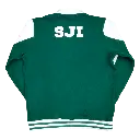 sji_jacket3.webp
