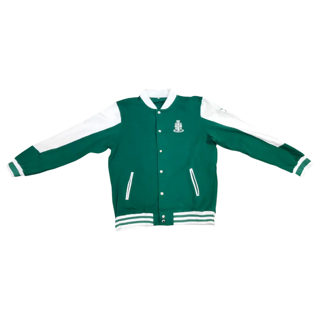 sji_jacket1.webp