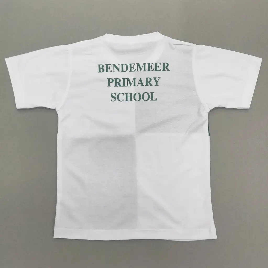 BENP T-SHIRT GREEN BACK.webp
