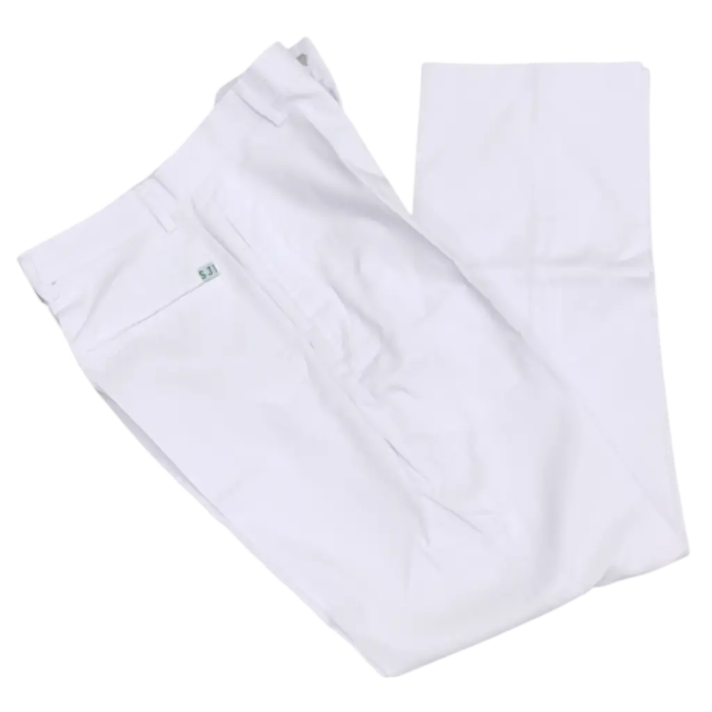 sji_pants2.webp