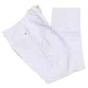 sji_pants2.webp
