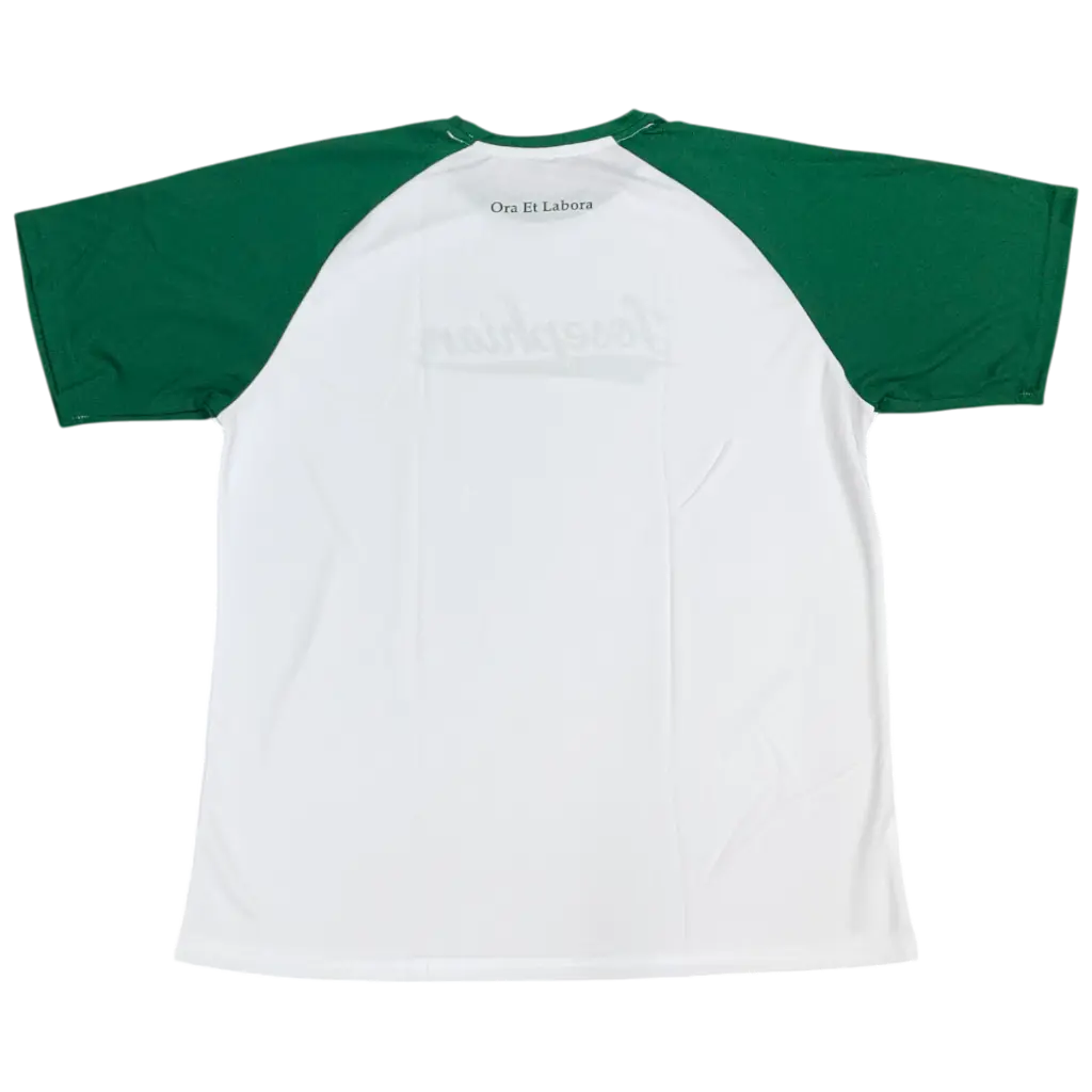 sji_tee2.webp