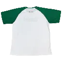 sji_tee2.webp