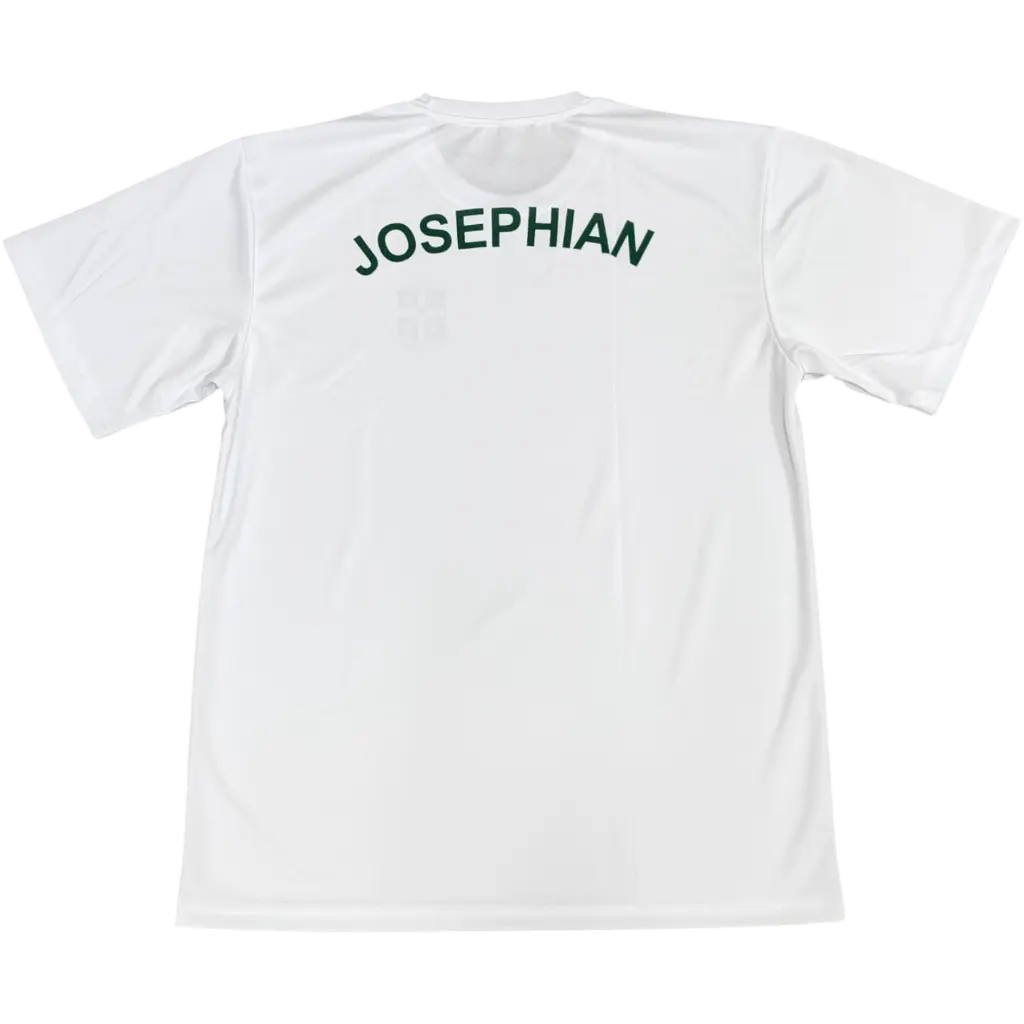 sji_white2.webp