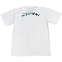 sji_white2.webp