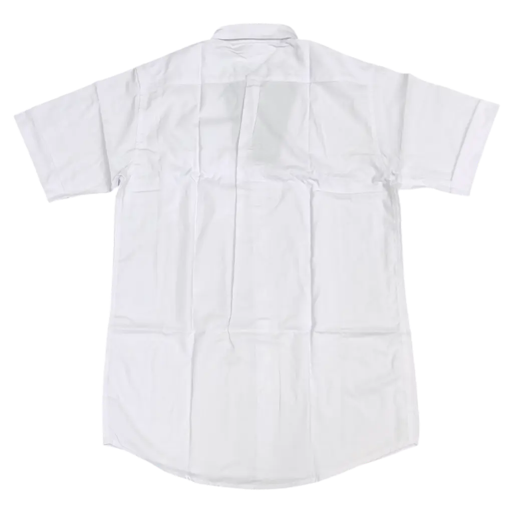 sji_shirt2.webp
