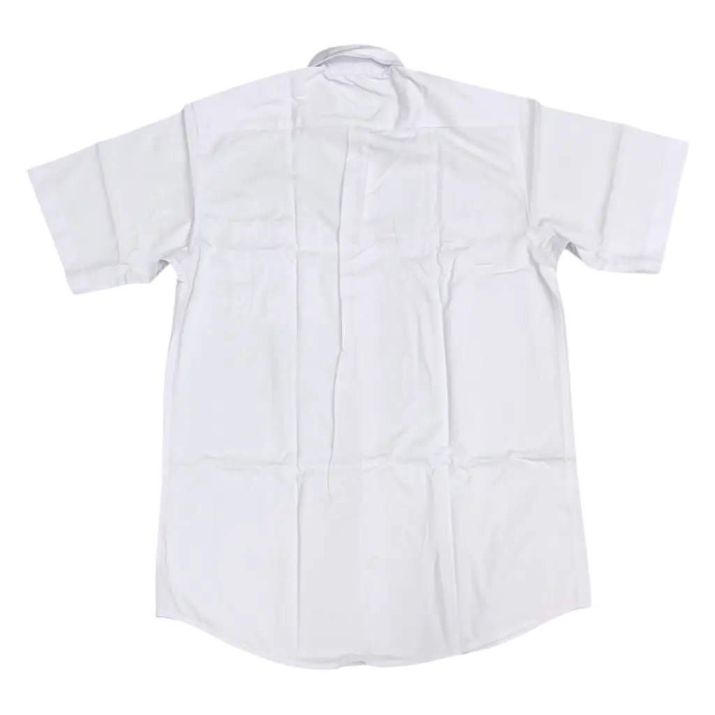 sji_shirt2-2.webp