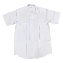 sji_shirt2-2.webp