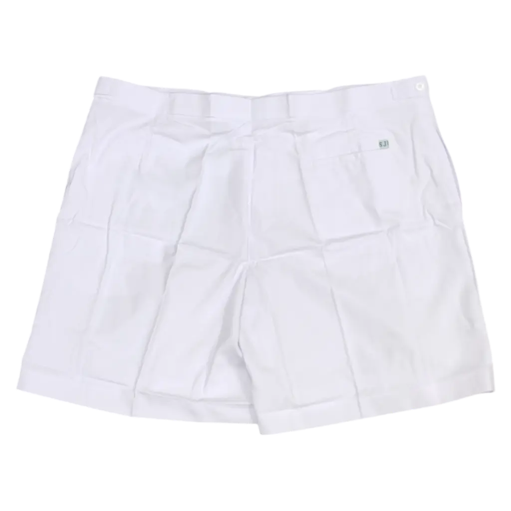 sji_shorts2.webp