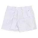 sji_shorts2.webp