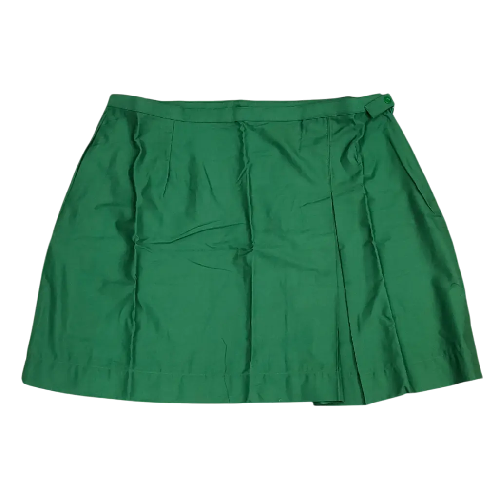sji_skirt2.webp