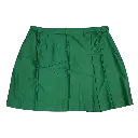 sji_skirt2.webp