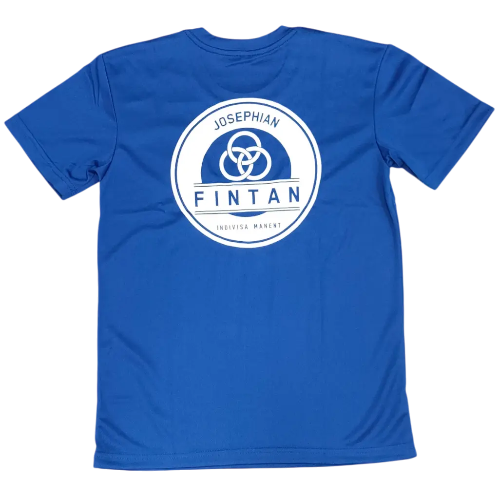 sji_blue2.webp