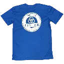 sji_blue2.webp