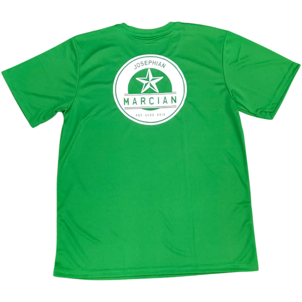 sji_green2.webp