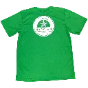 sji_green2.webp