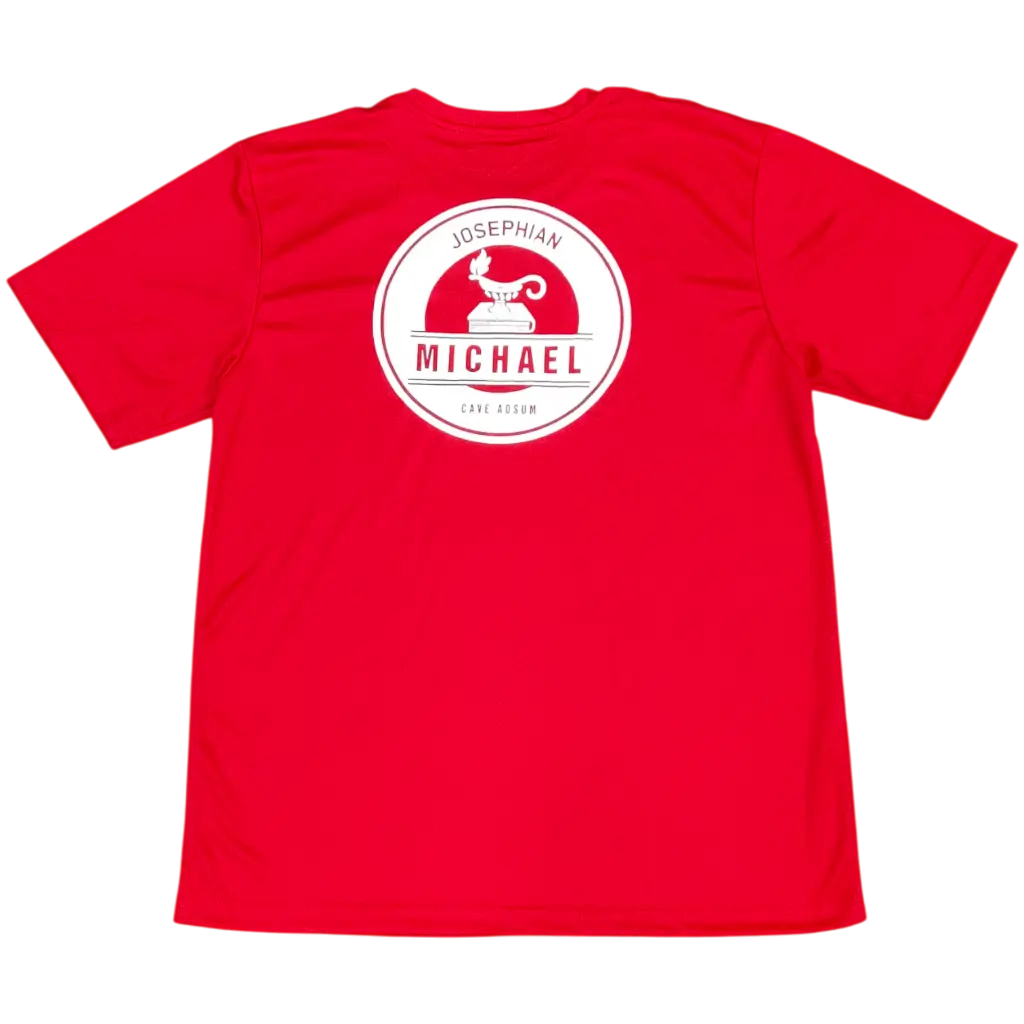 sji_red2.webp